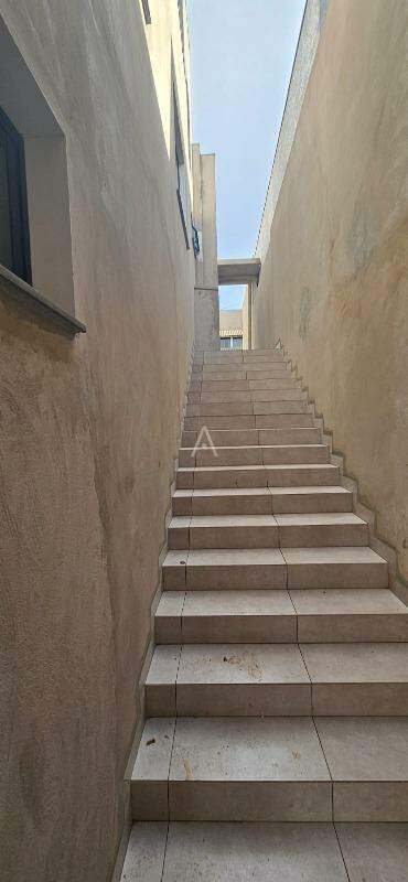 Casa Residencial para à venda no Bairro JARDIM BRESSAN em TOLEDO: 