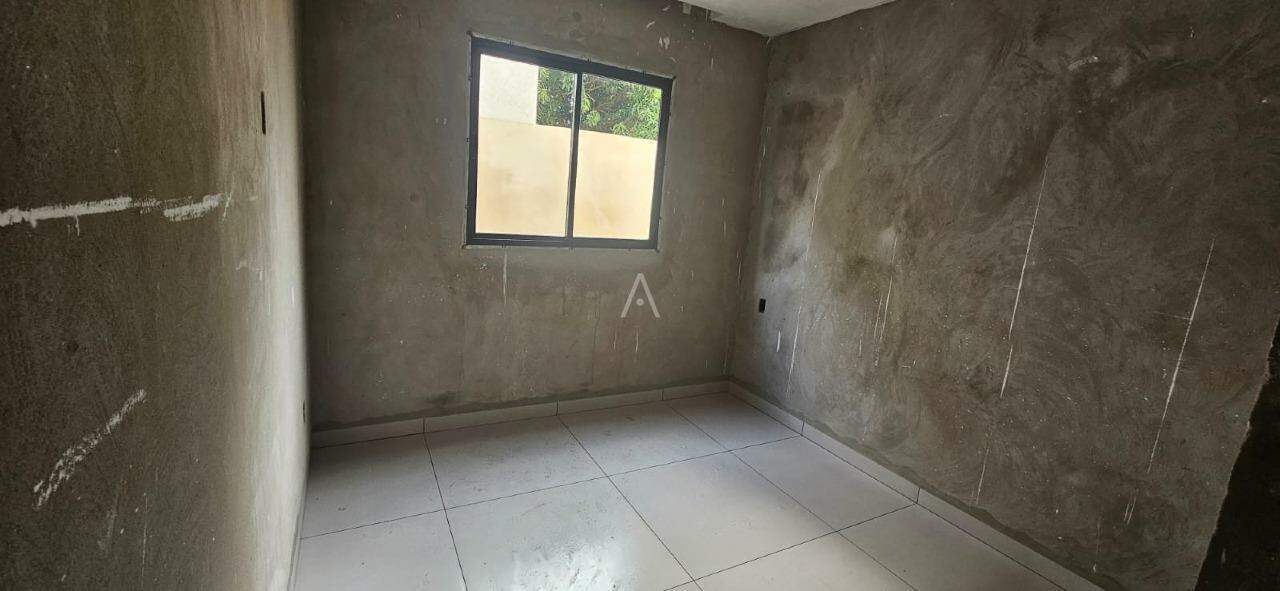 Casa Residencial para à venda no Bairro JARDIM BRESSAN em TOLEDO: 