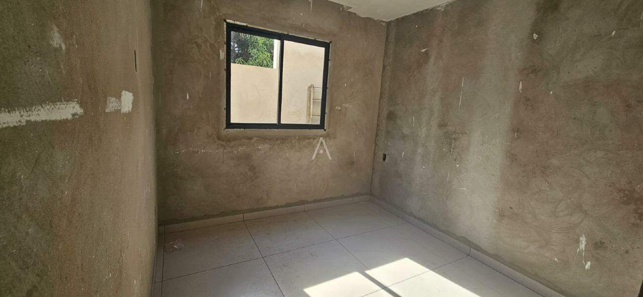 Casa Residencial para à venda no Bairro JARDIM BRESSAN em TOLEDO: 