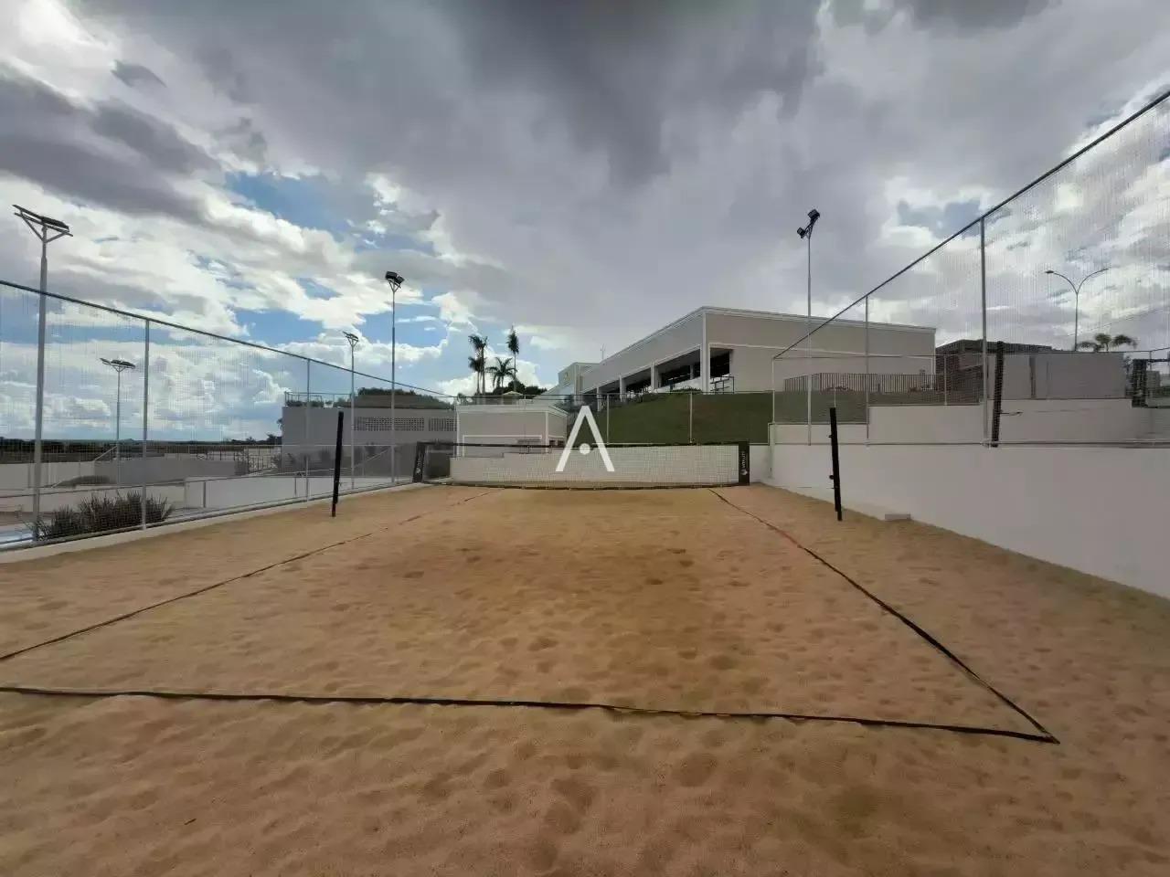 Terreno para à venda no Bairro CATARATAS em CASCAVEL: 