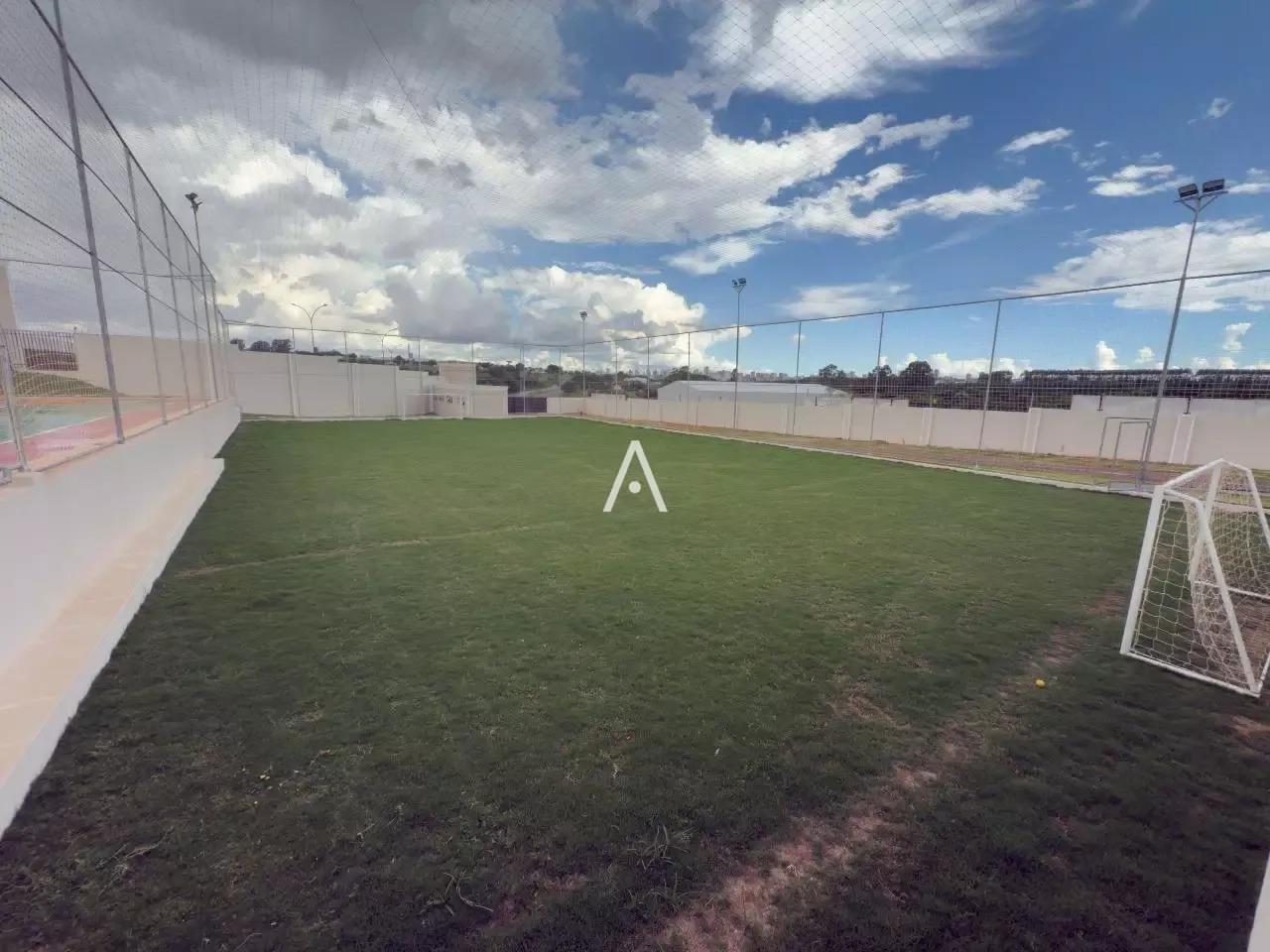 Terreno para à venda no Bairro CATARATAS em CASCAVEL: 