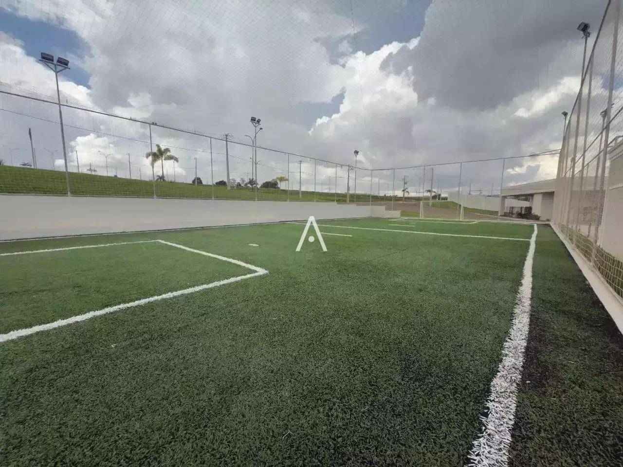 Terreno para à venda no Bairro CATARATAS em CASCAVEL: 