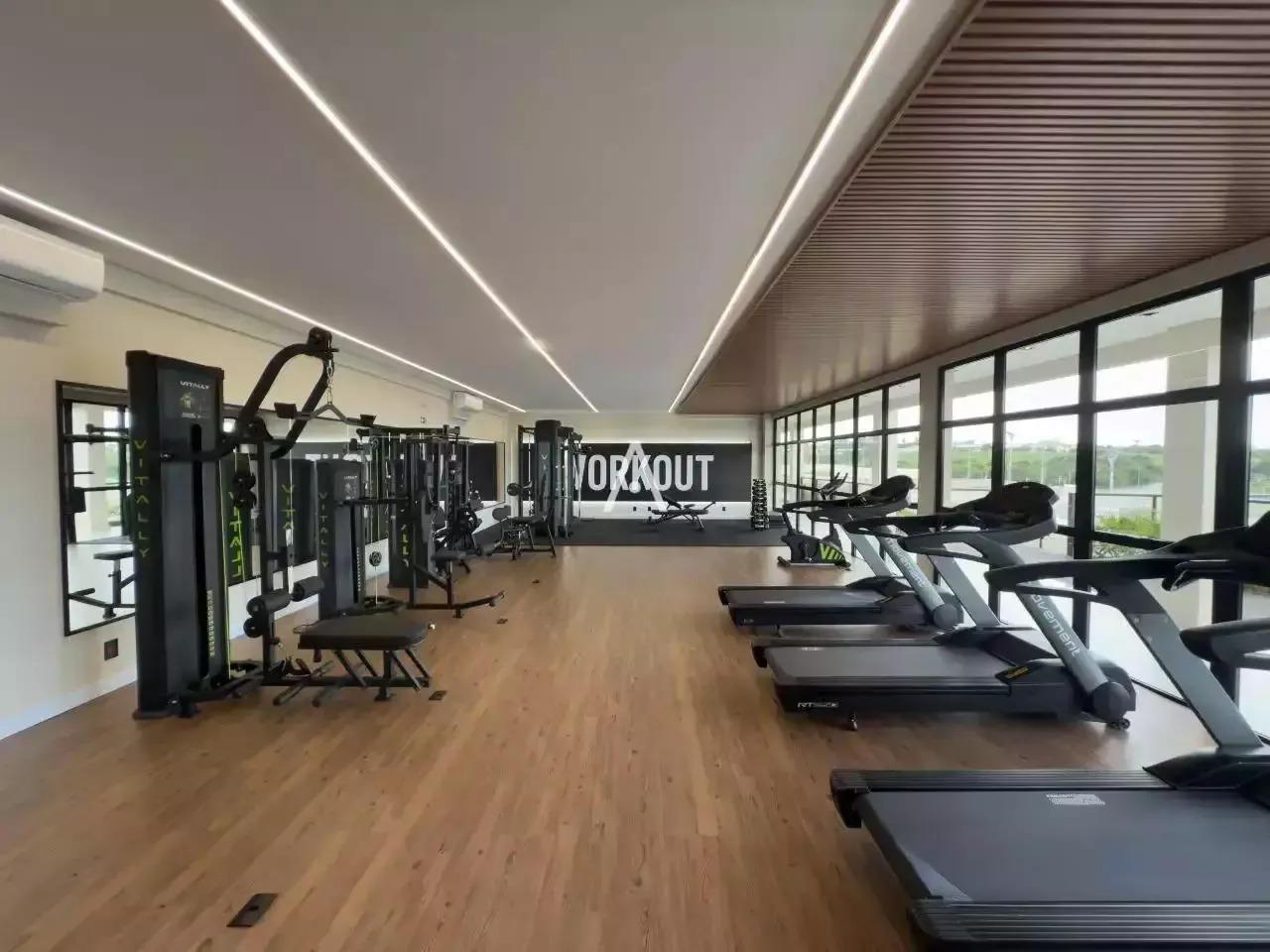 Terreno para à venda no Bairro CATARATAS em CASCAVEL: 