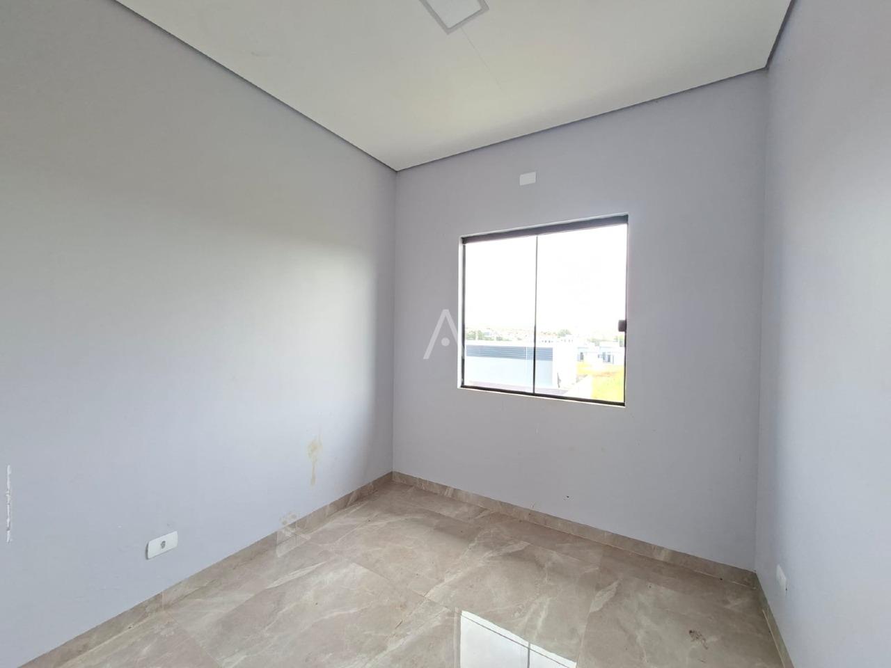 Sobrado para para aluguel no Bairro MORUMBI em CASCAVEL: Quarto02