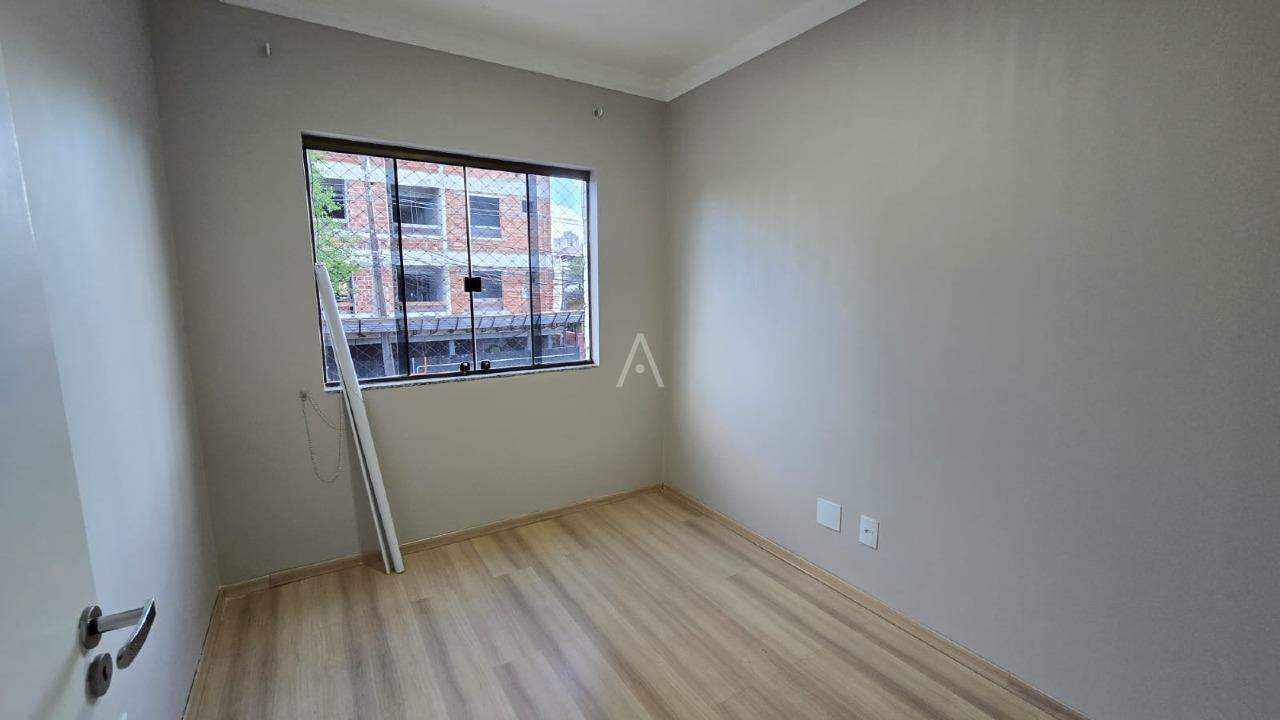 Casa Comercial para à venda no Bairro VILA INDUSTRIAL em TOLEDO: