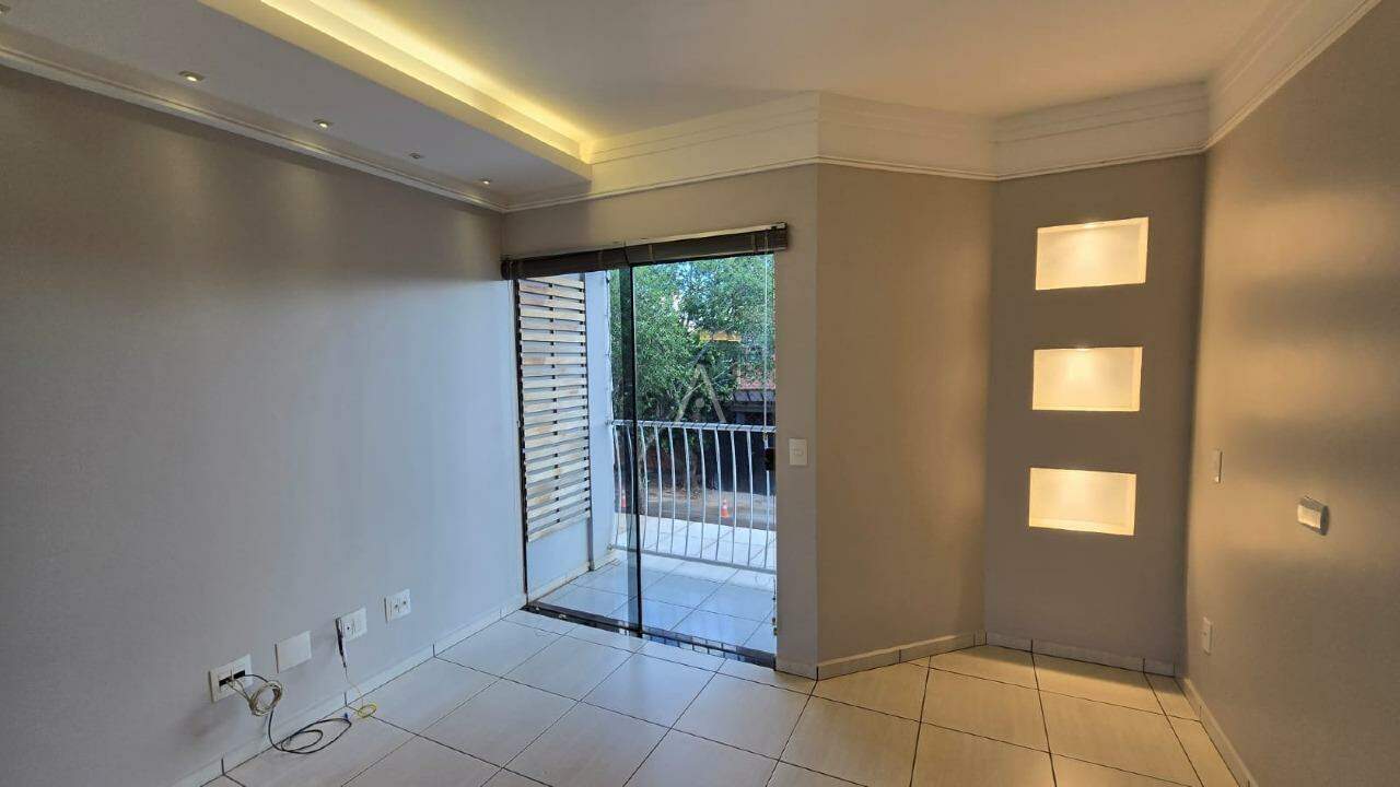 Casa Comercial para à venda no Bairro VILA INDUSTRIAL em TOLEDO: