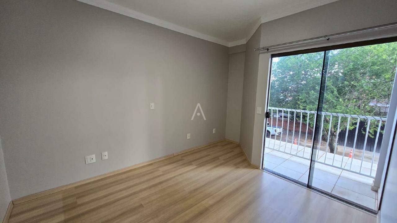 Casa Comercial para à venda no Bairro VILA INDUSTRIAL em TOLEDO: