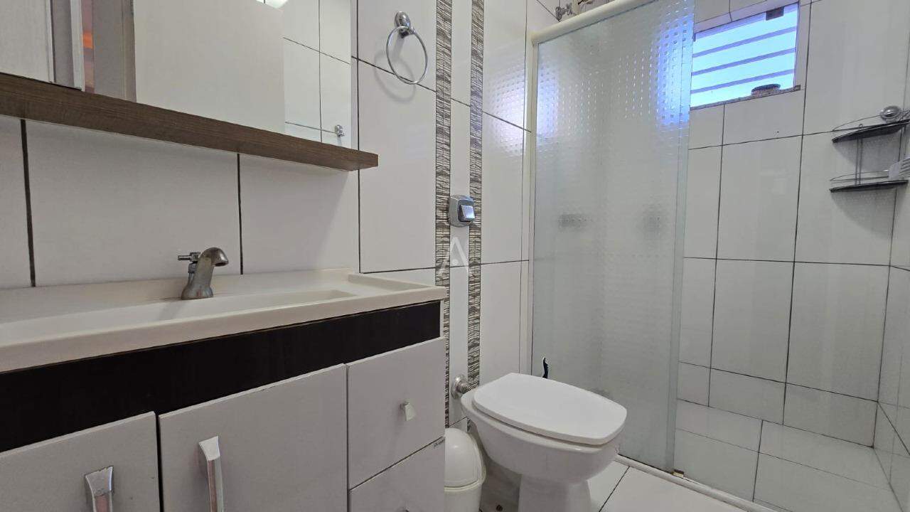 Casa Comercial para à venda no Bairro VILA INDUSTRIAL em TOLEDO: