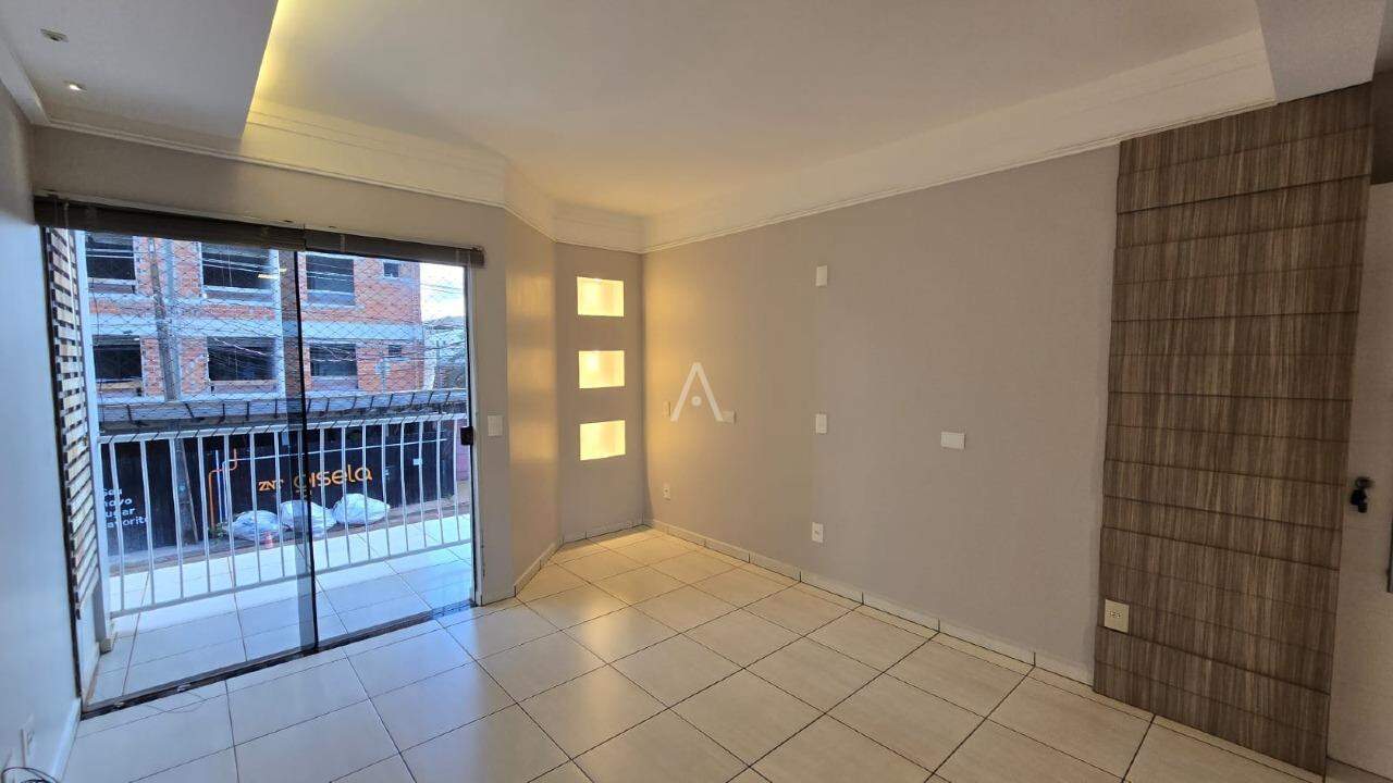 Casa Comercial para à venda no Bairro VILA INDUSTRIAL em TOLEDO: