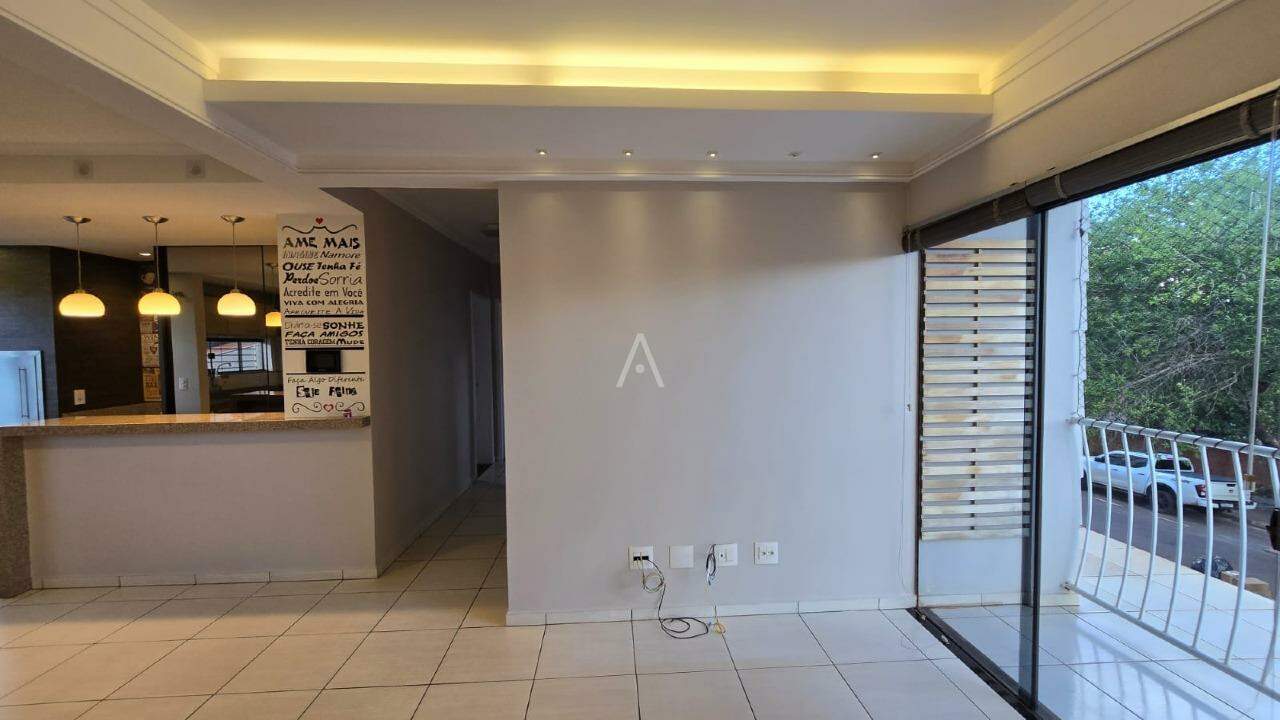 Casa Comercial para à venda no Bairro VILA INDUSTRIAL em TOLEDO: