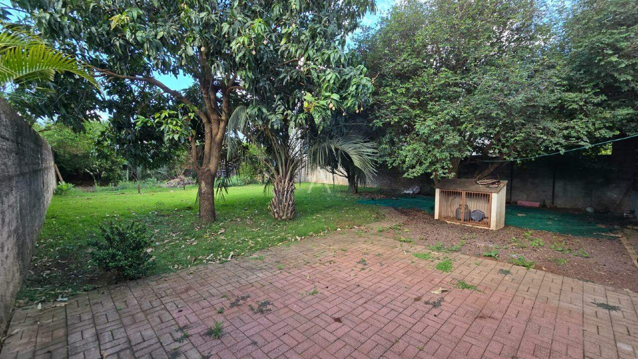 Casa Comercial para à venda no Bairro VILA INDUSTRIAL em TOLEDO: