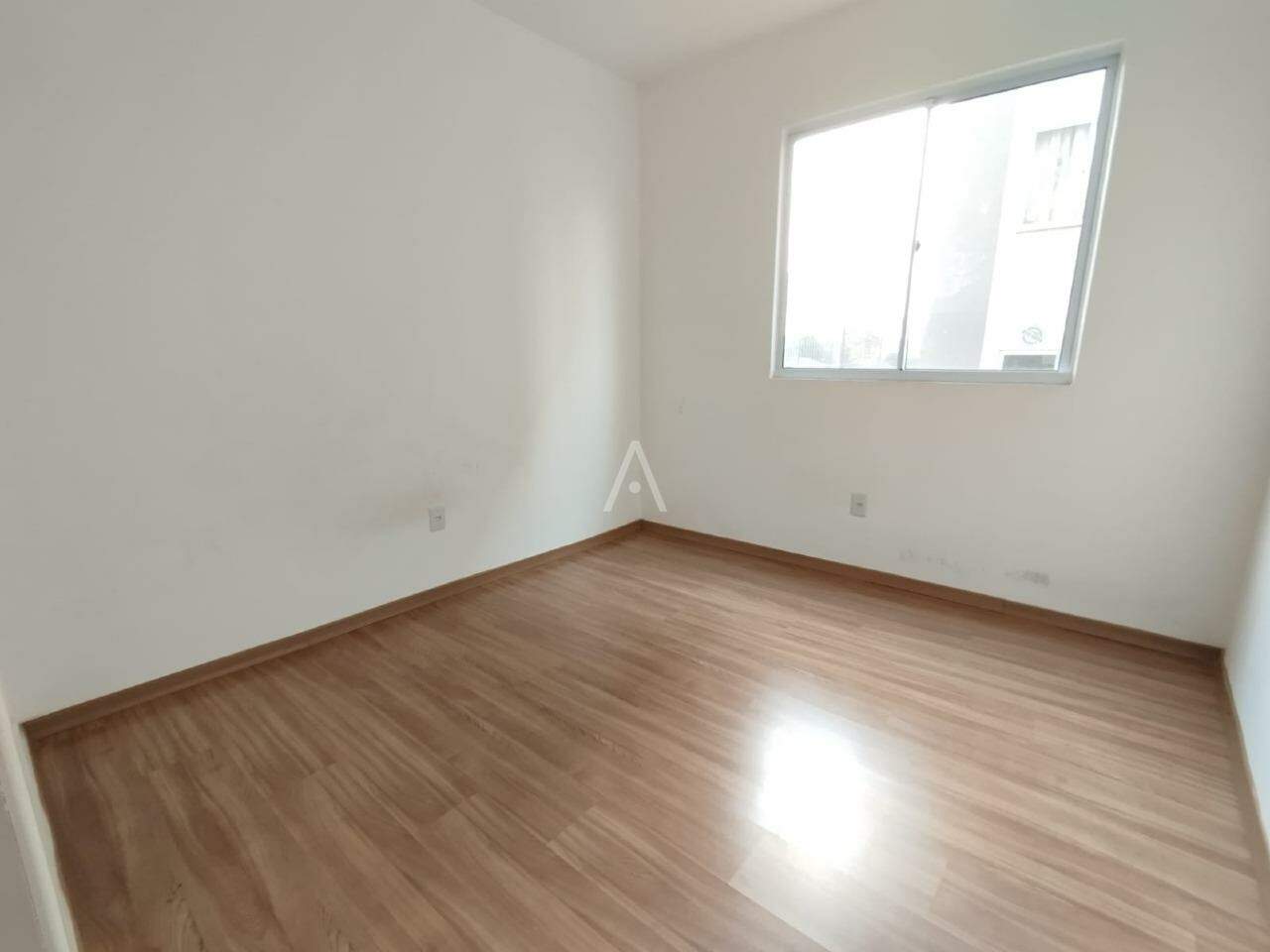 Apartamento para à venda no Bairro FLORAIS DO PARANA em CASCAVEL: