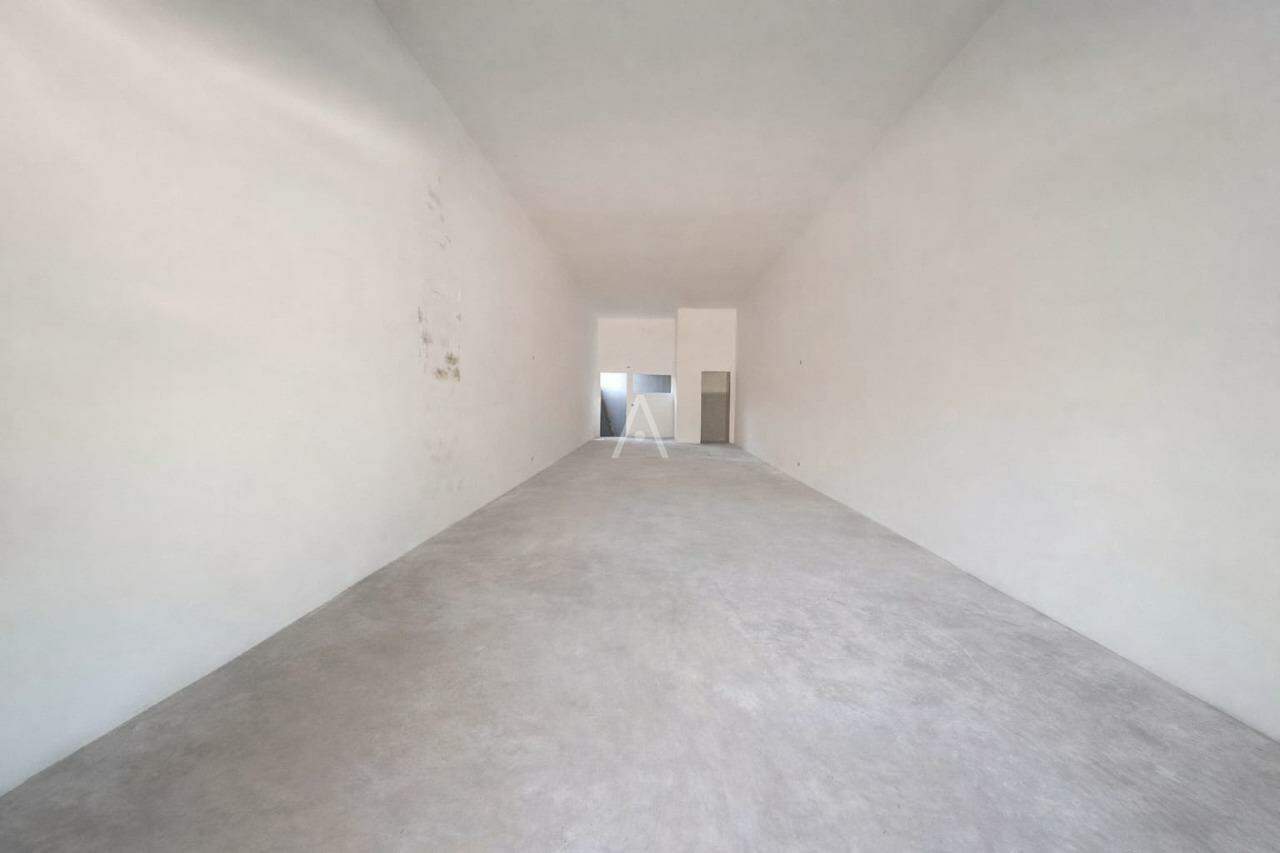 Sala Comercial para para aluguel no Bairro CASCAVEL VELHO em CASCAVEL: