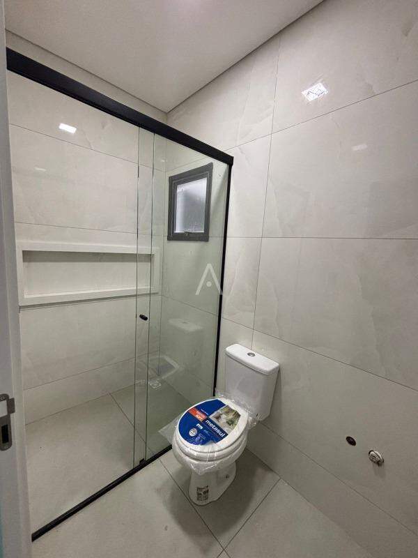 Casa Residencial para à venda no Bairro Cristo Rei em TOLEDO:
