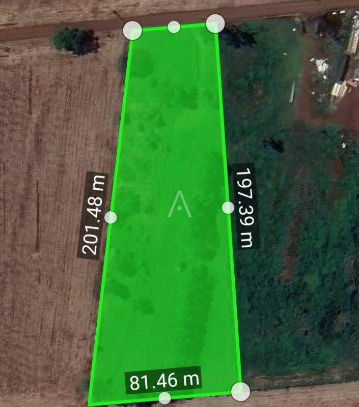 Imóveis Rurais para à venda no Bairro Área Rural de Toledo em TOLEDO: