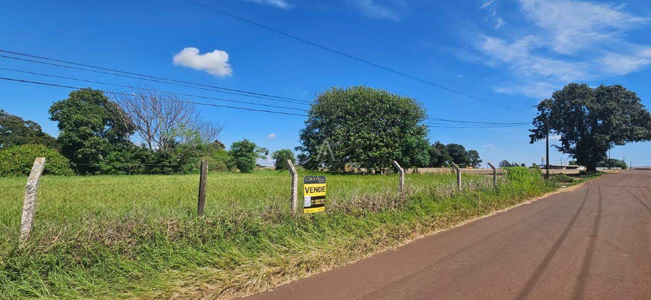 Imóveis Rurais para à venda no Bairro Área Rural de Toledo em TOLEDO: 