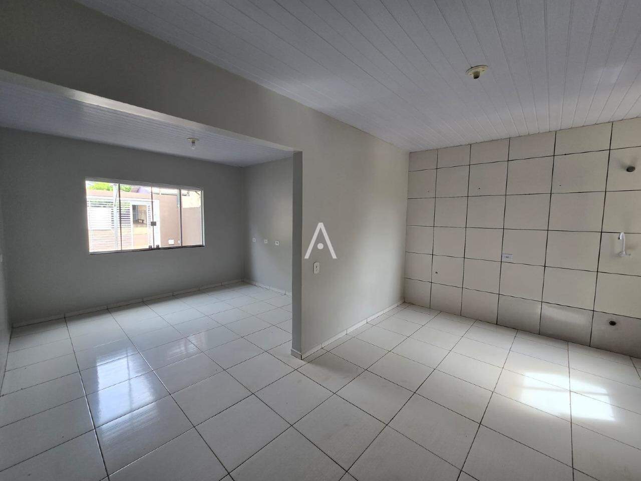 Casa Residencial para à venda no Bairro SAO FRANCISCO em TOLEDO: 