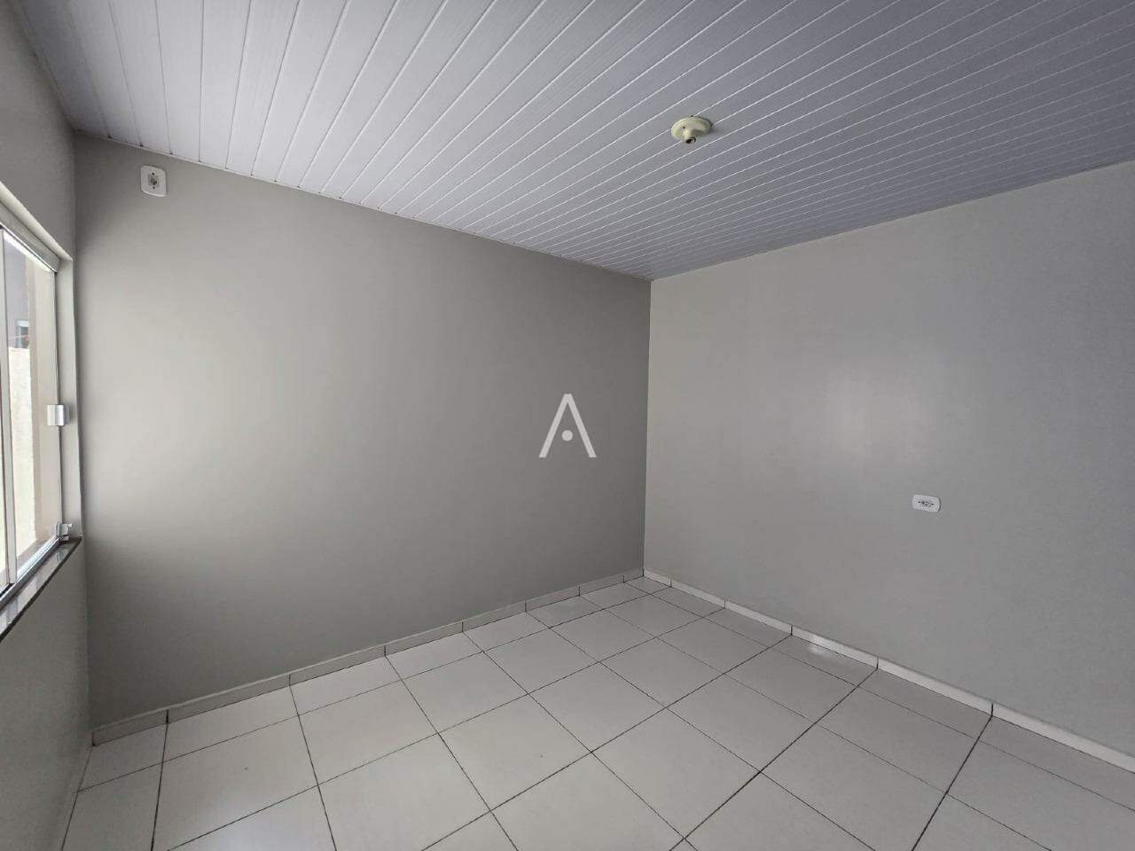 Casa Residencial para à venda no Bairro SAO FRANCISCO em TOLEDO: 