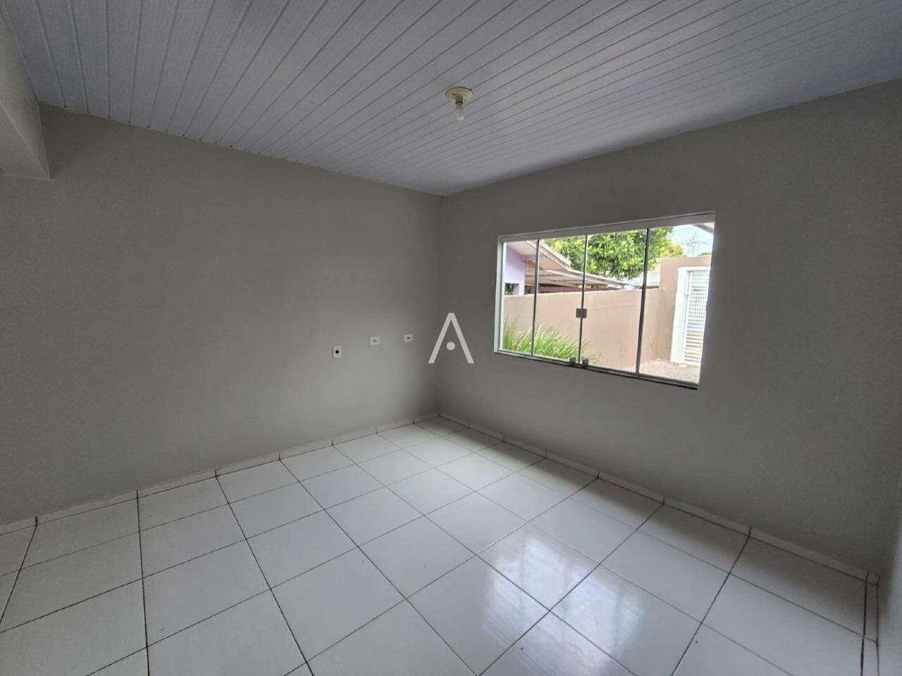 Casa Residencial para à venda no Bairro SAO FRANCISCO em TOLEDO: 