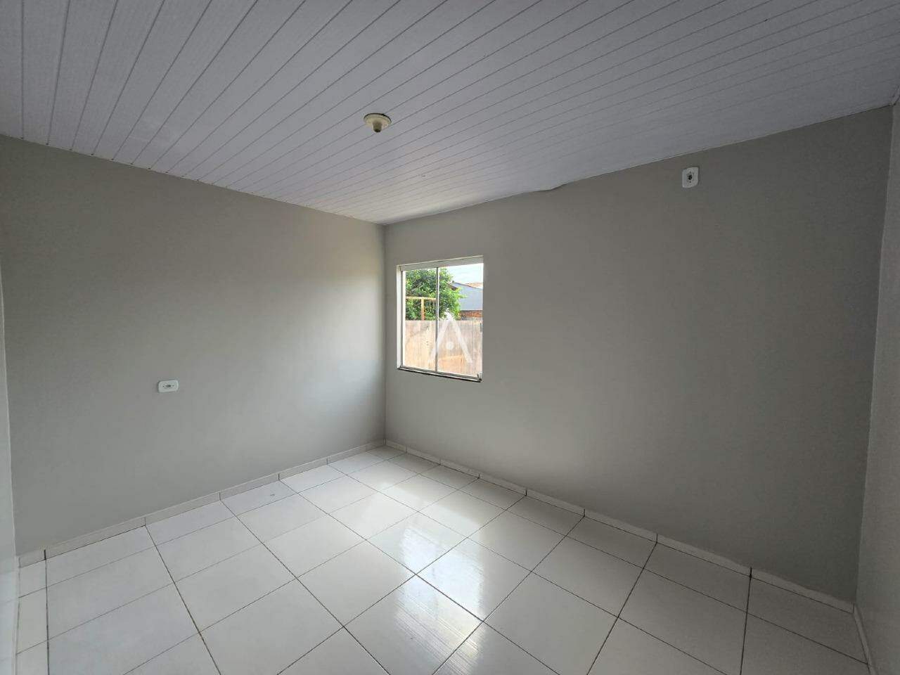 Casa Residencial para à venda no Bairro SAO FRANCISCO em TOLEDO: 