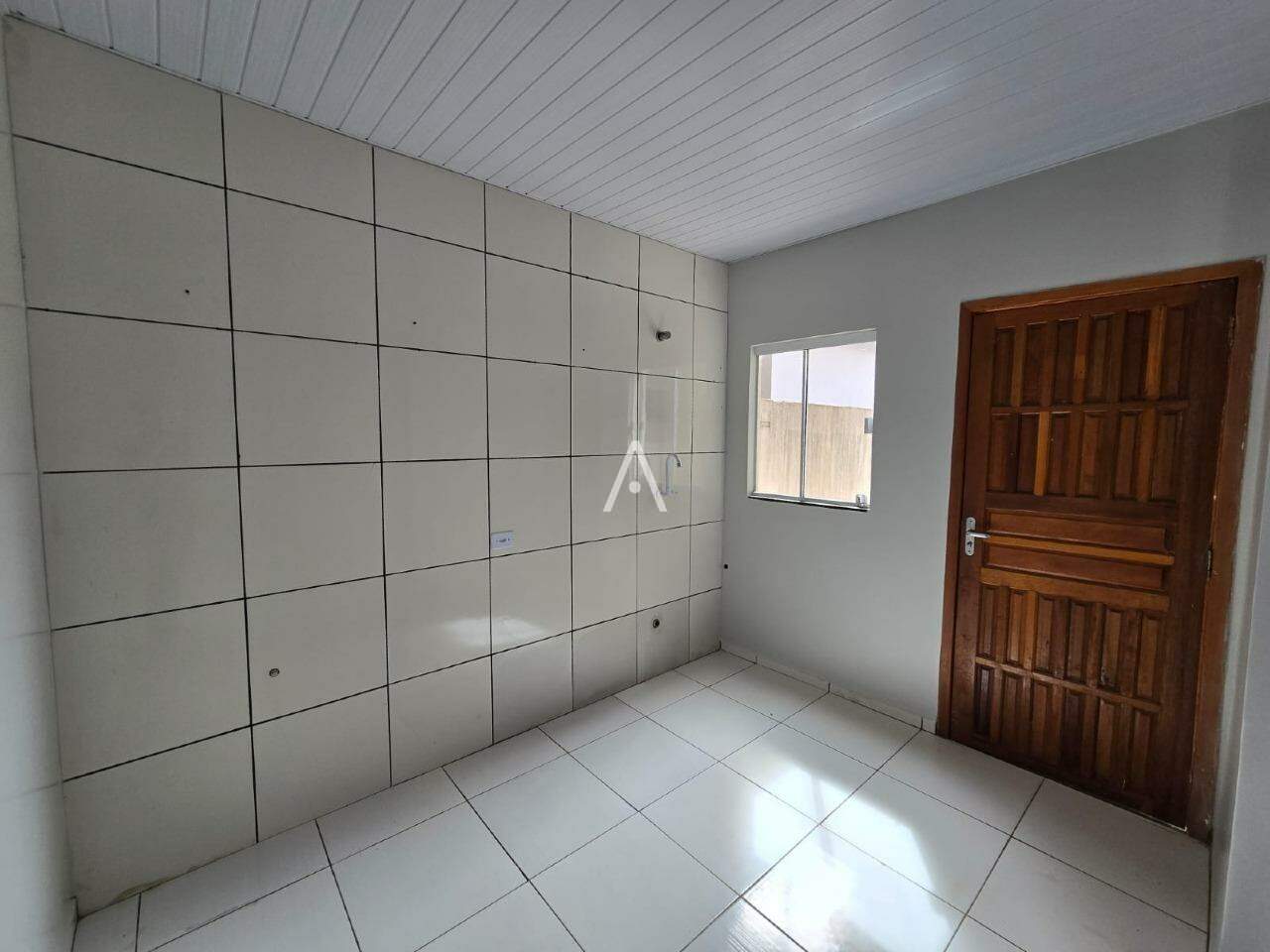 Casa Residencial para à venda no Bairro SAO FRANCISCO em TOLEDO: 