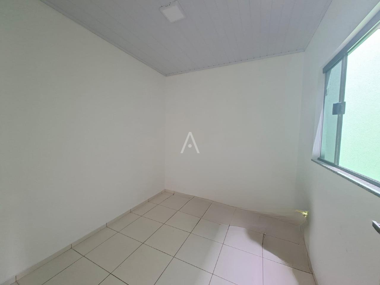 Casa Residencial para à venda no Bairro FLORESTA em CASCAVEL: 