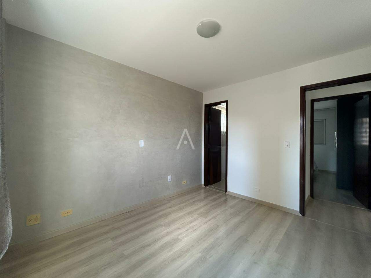 Apartamento para para aluguel no Bairro COUNTRY em CASCAVEL: 