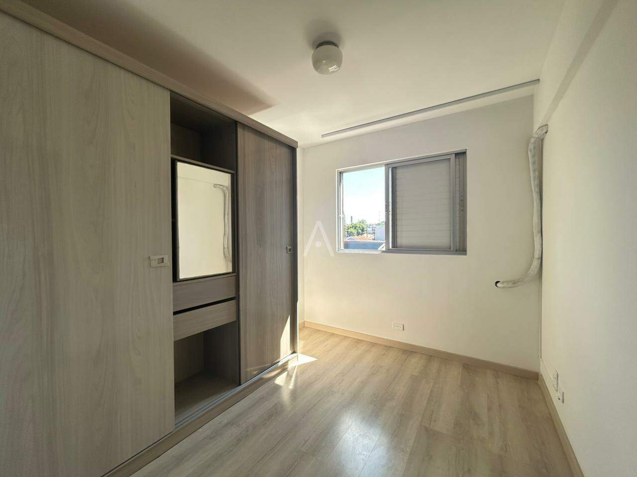 Apartamento para para aluguel no Bairro COUNTRY em CASCAVEL: 