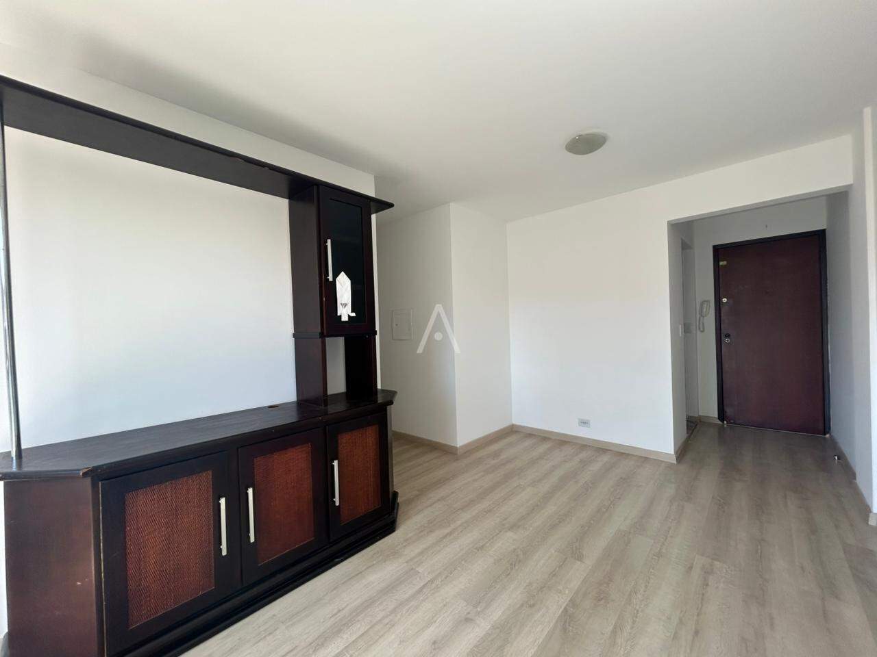 Apartamento para para aluguel no Bairro COUNTRY em CASCAVEL: 