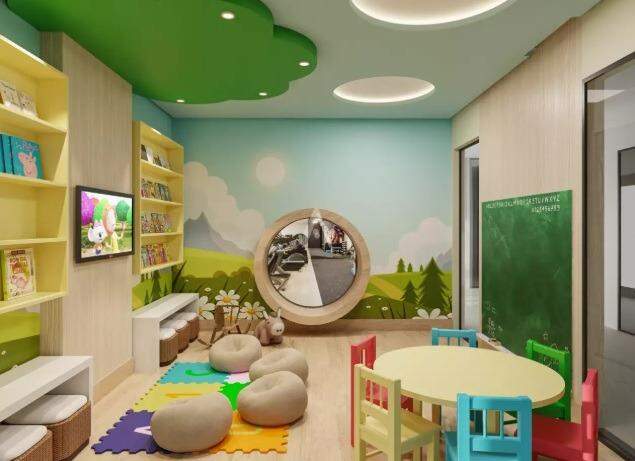 Apartamento para à venda no Bairro CENTRO em CASCAVEL: