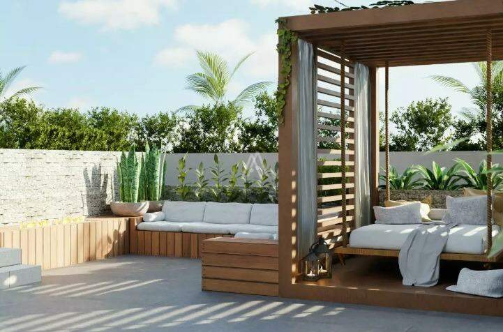 Apartamento para à venda no Bairro CENTRO em CASCAVEL: