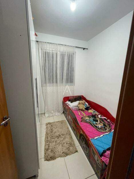 Apartamento para à venda no Bairro UNIVERSITARIO em CASCAVEL: 