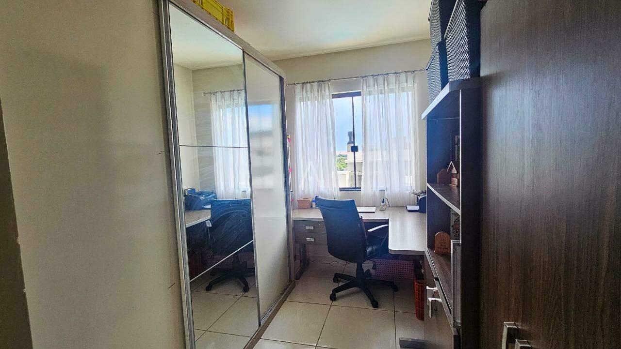 Casa Residencial para à venda no Bairro CASCAVEL VELHO em CASCAVEL: 