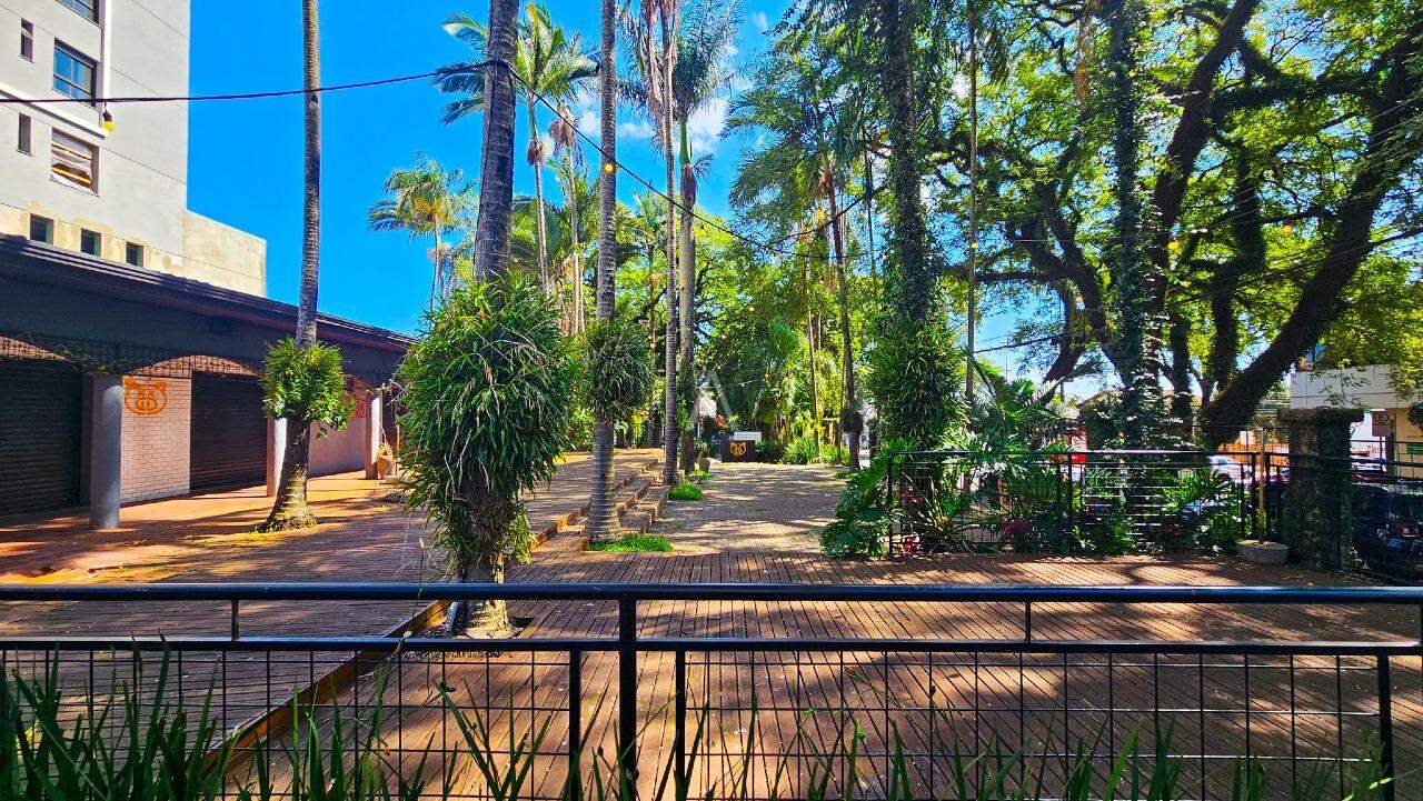 Casa Comercial para para aluguel no Bairro CENTRO em CASCAVEL: