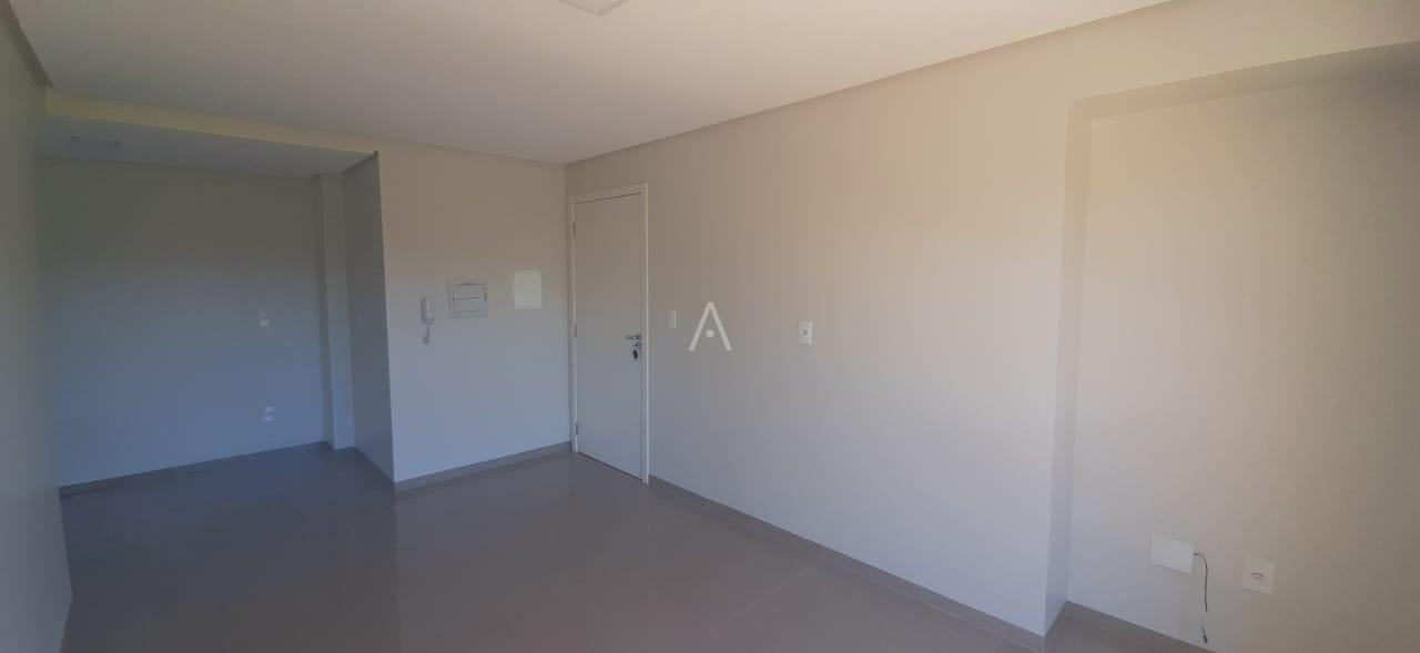 Apartamento para para aluguel no Bairro JARDIM PORTO ALEGRE em TOLEDO: 