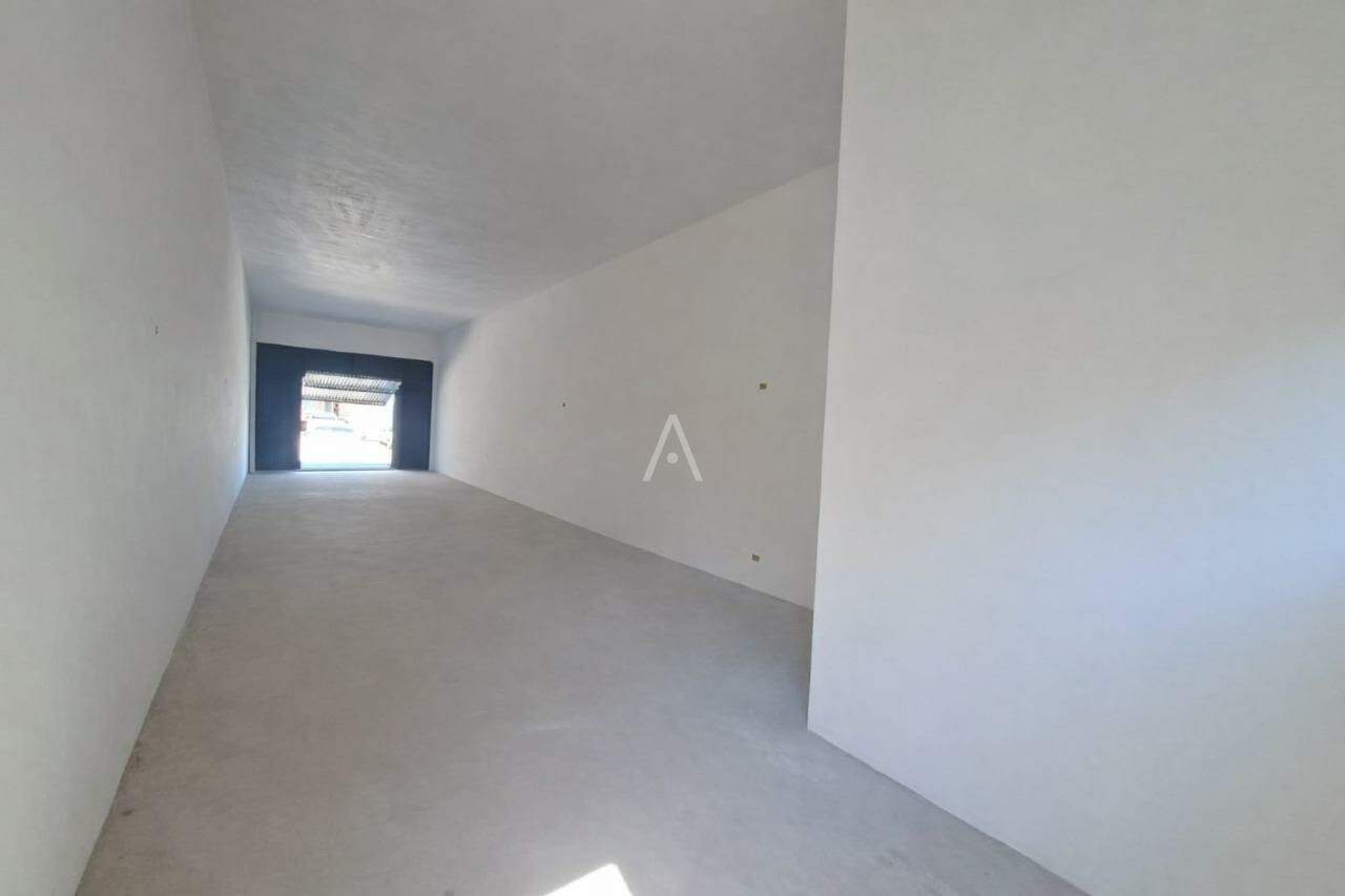 Sala Comercial para para aluguel no Bairro CASCAVEL VELHO em CASCAVEL:
