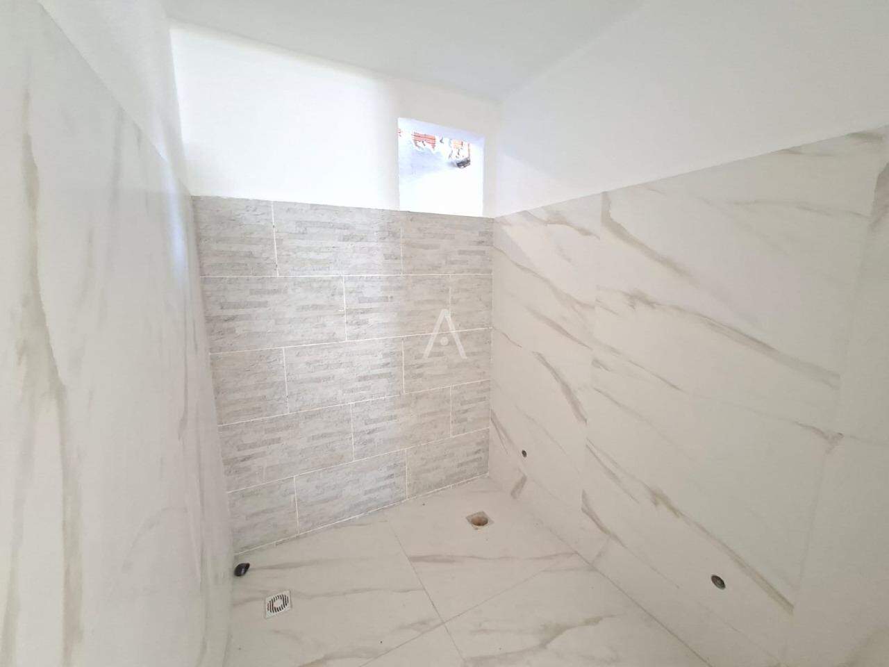 Sala Comercial para para aluguel no Bairro CASCAVEL VELHO em CASCAVEL: 