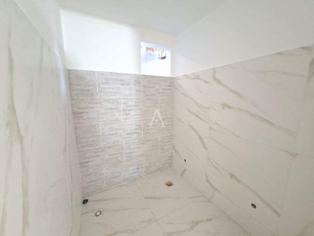 Sala Comercial para para aluguel no Bairro CASCAVEL VELHO em CASCAVEL: