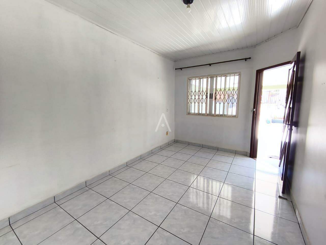 Casa Residencial para à venda no Bairro COQUEIRAL em CASCAVEL: 