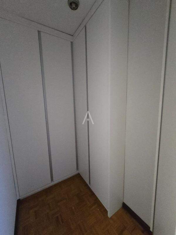 Apartamento para para aluguel no Bairro CENTRO em TOLEDO: