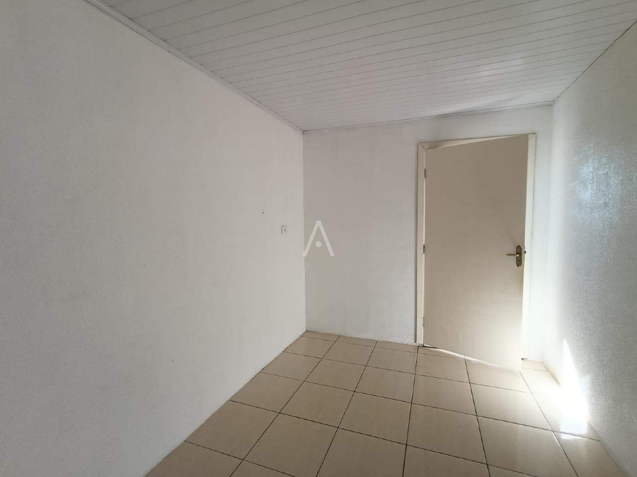Sala Comercial para para aluguel no Bairro CENTRO em CASCAVEL: 