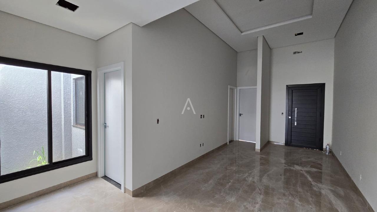 Casa Residencial para à venda no Bairro VILA BECKER em TOLEDO: 