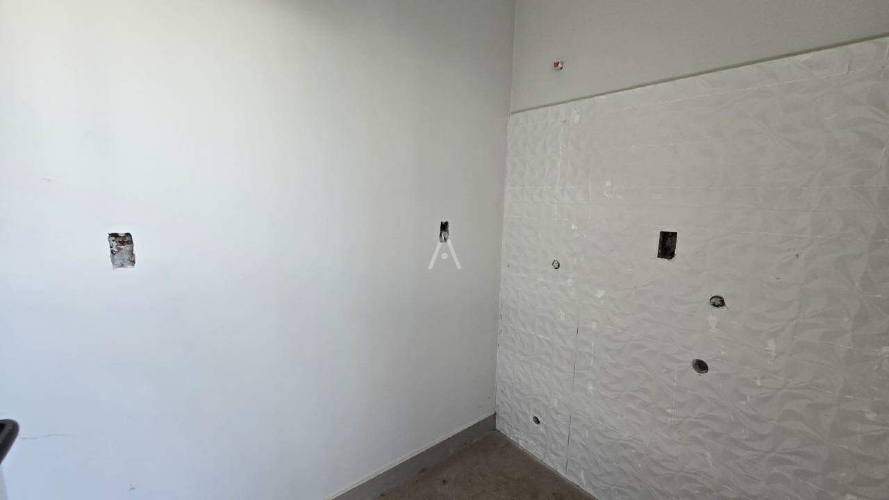 Casa Residencial para à venda no Bairro VILA BECKER em TOLEDO: 