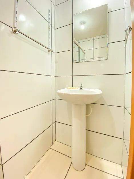 Apartamento para à venda no Bairro VILA BECKER em TOLEDO: