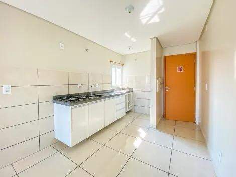 Apartamento para à venda no Bairro VILA BECKER em TOLEDO: 