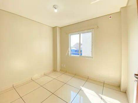 Apartamento para à venda no Bairro VILA BECKER em TOLEDO:
