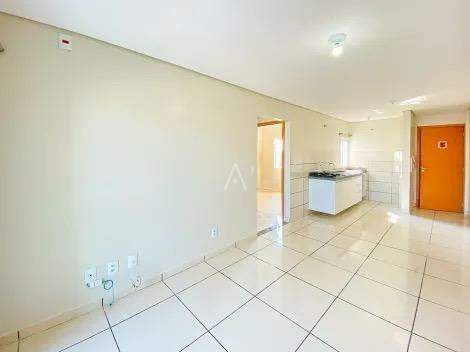 Apartamento para à venda no Bairro VILA BECKER em TOLEDO: