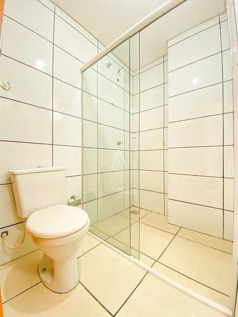 Apartamento para à venda no Bairro VILA BECKER em TOLEDO:
