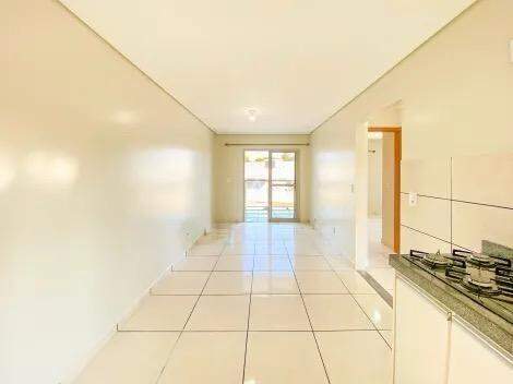 Apartamento para à venda no Bairro VILA BECKER em TOLEDO: 