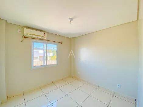 Apartamento para à venda no Bairro VILA BECKER em TOLEDO: